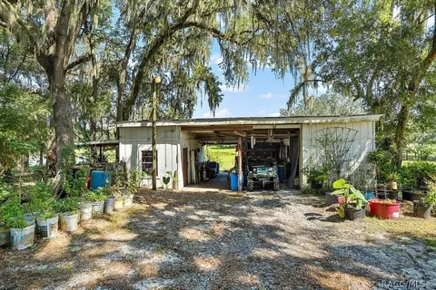 6350 NE 86th Ave, Bronson, FL 32621 photo 25