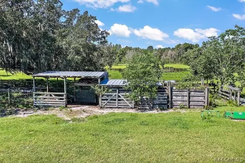 6350 NE 86th Ave, Bronson, FL 32621 photo 45
