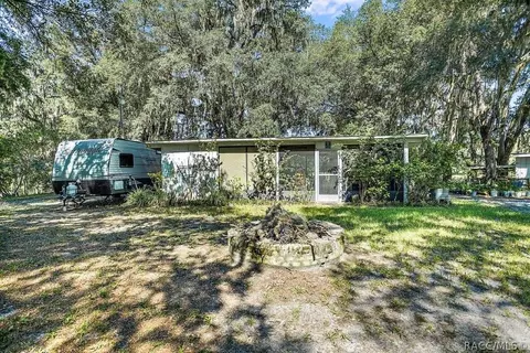 6350 NE 86th Ave, Bronson, FL 32621 photo 24