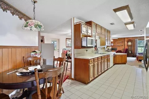 6350 NE 86th Ave, Bronson, FL 32621 photo 11