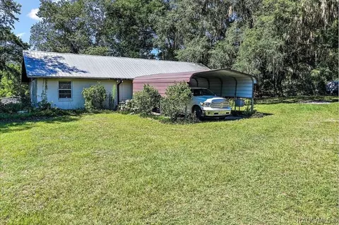 6350 NE 86th Ave, Bronson, FL 32621 photo 23