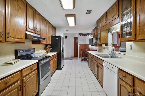 6350 NE 86th Ave, Bronson, FL 32621 photo 9