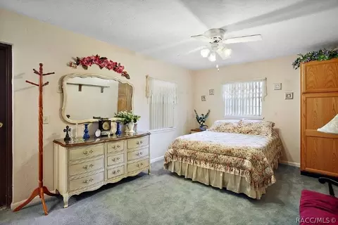 6350 NE 86th Ave, Bronson, FL 32621 photo 30