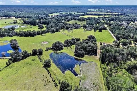 6350 NE 86th Ave, Bronson, FL 32621 photo 42