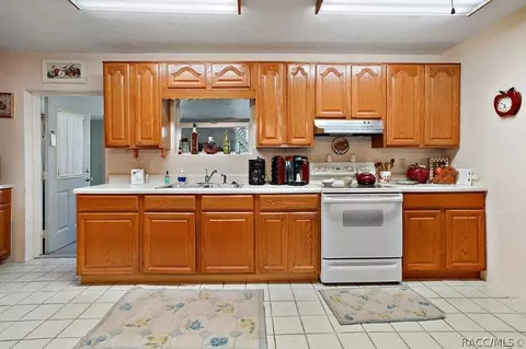 6350 NE 86th Ave, Bronson, FL 32621 photo 28