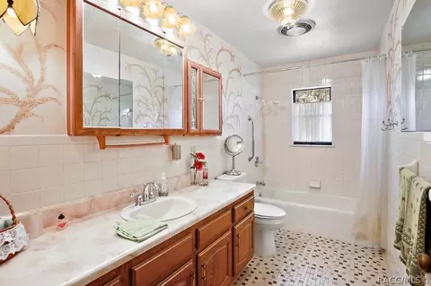6350 NE 86th Ave, Bronson, FL 32621 photo 20
