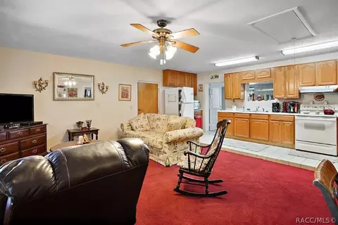 6350 NE 86th Ave, Bronson, FL 32621 photo 27