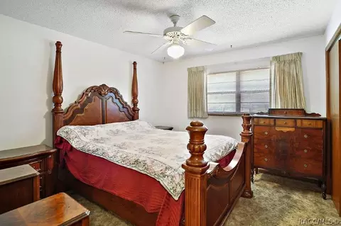 6350 NE 86th Ave, Bronson, FL 32621 photo 19