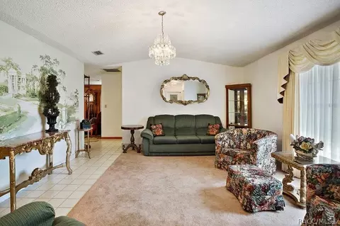 6350 NE 86th Ave, Bronson, FL 32621 photo 7