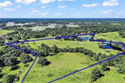 6350 NE 86th Ave, Bronson, FL 32621 photo 2