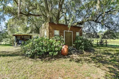 6350 NE 86th Ave, Bronson, FL 32621 photo 36
