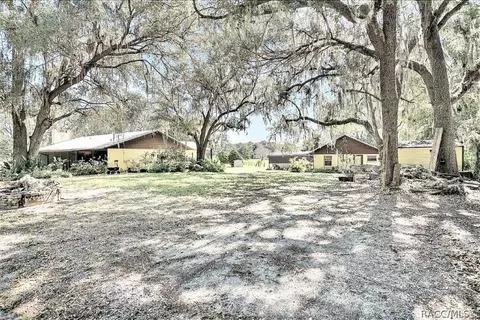 6350 NE 86th Ave, Bronson, FL 32621 photo 5