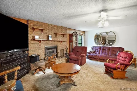 6350 NE 86th Ave, Bronson, FL 32621 photo 13