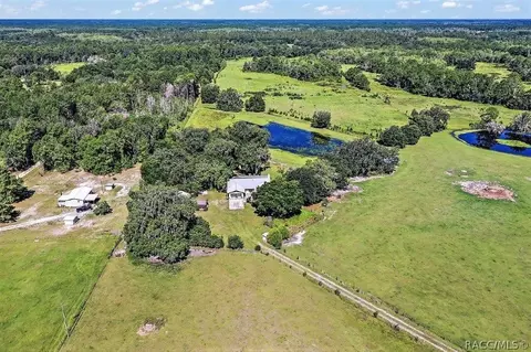 6350 NE 86th Ave, Bronson, FL 32621 photo 37