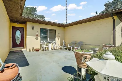 6350 NE 86th Ave, Bronson, FL 32621 photo 6