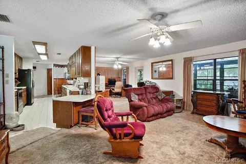 6350 NE 86th Ave, Bronson, FL 32621 photo 10