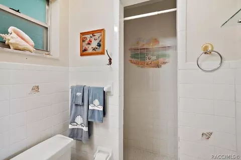 6350 NE 86th Ave, Bronson, FL 32621 photo 32