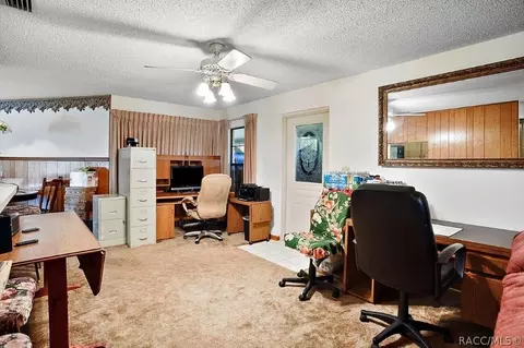 6350 NE 86th Ave, Bronson, FL 32621 photo 14