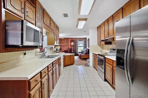 6350 NE 86th Ave, Bronson, FL 32621 photo 8