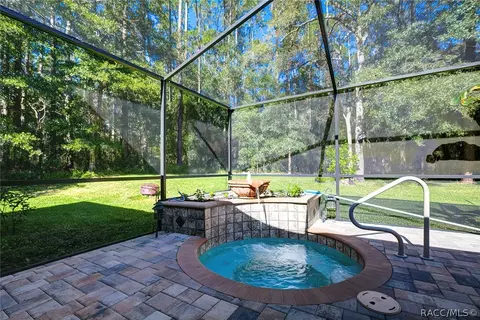 1103 W Union St, Hernando, FL 34442 photo 42