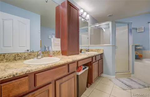 1103 W Union St, Hernando, FL 34442 photo 29