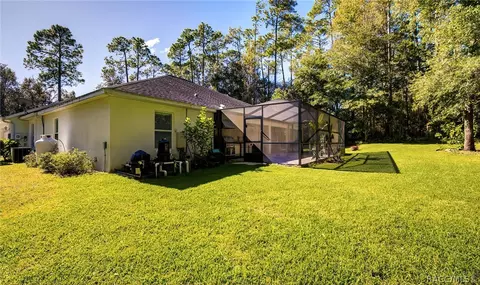 1103 W Union St, Hernando, FL 34442 photo 4