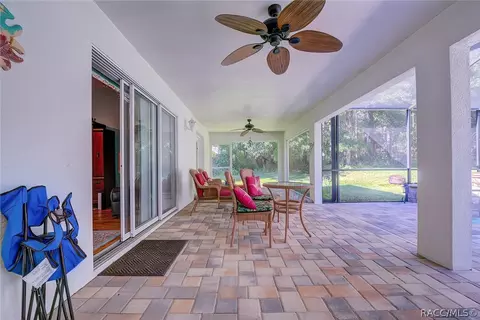 1103 W Union St, Hernando, FL 34442 photo 40
