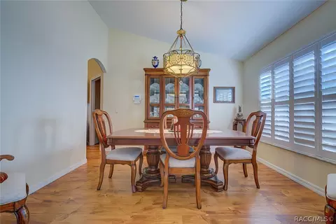 1103 W Union St, Hernando, FL 34442 photo 8