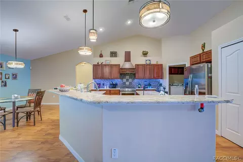 1103 W Union St, Hernando, FL 34442 photo 17