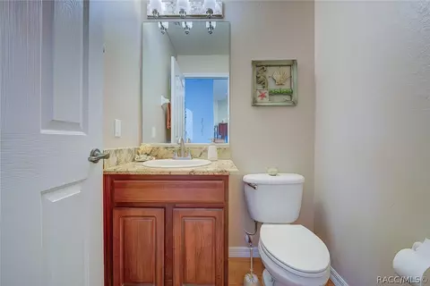 1103 W Union St, Hernando, FL 34442 photo 11