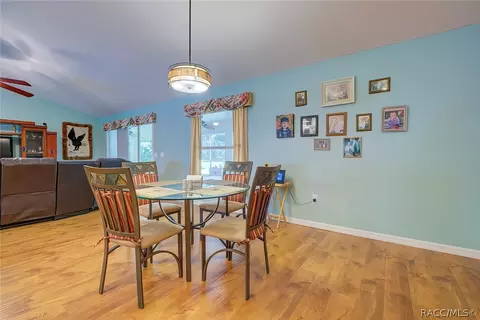 1103 W Union St, Hernando, FL 34442 photo 23