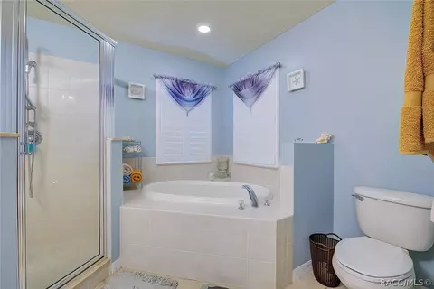 1103 W Union St, Hernando, FL 34442 photo 30
