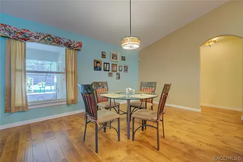 1103 W Union St, Hernando, FL 34442 photo 24