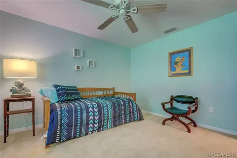 1103 W Union St, Hernando, FL 34442 photo 39