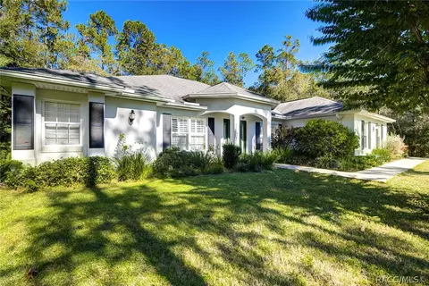 1103 W Union St, Hernando, FL 34442 photo 1