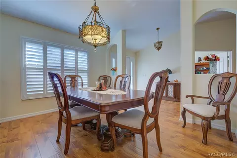 1103 W Union St, Hernando, FL 34442 photo 9