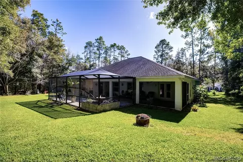1103 W Union St, Hernando, FL 34442 photo 6