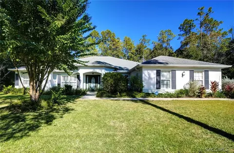 1103 W Union St, Hernando, FL 34442 photo 2
