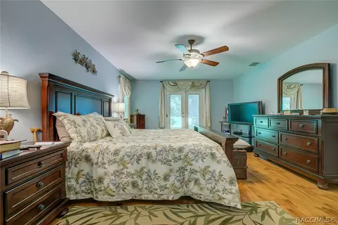 1103 W Union St, Hernando, FL 34442 photo 28