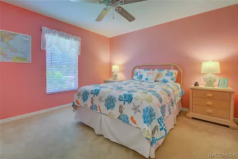1103 W Union St, Hernando, FL 34442 photo 32