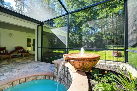 1103 W Union St, Hernando, FL 34442 photo 46