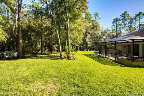 1103 W Union St, Hernando, FL 34442 photo 7