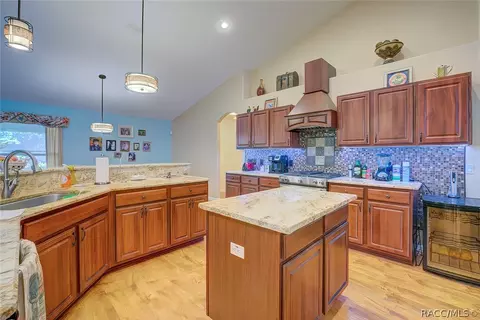1103 W Union St, Hernando, FL 34442 photo 21