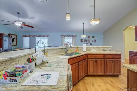 1103 W Union St, Hernando, FL 34442 photo 22