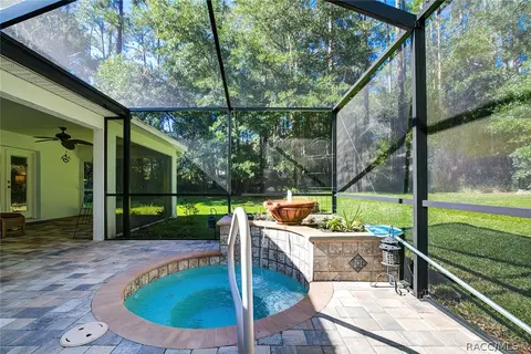1103 W Union St, Hernando, FL 34442 photo 45