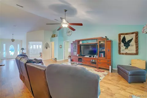 1103 W Union St, Hernando, FL 34442 photo 15