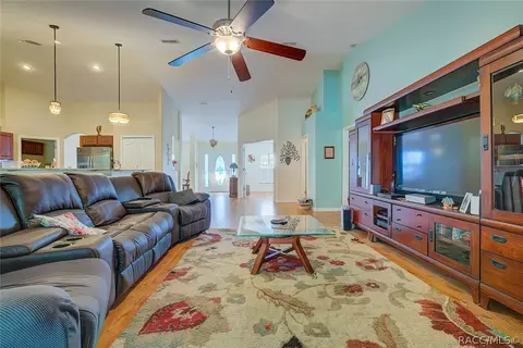 1103 W Union St, Hernando, FL 34442 photo 16