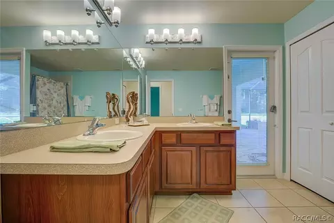 1103 W Union St, Hernando, FL 34442 photo 35