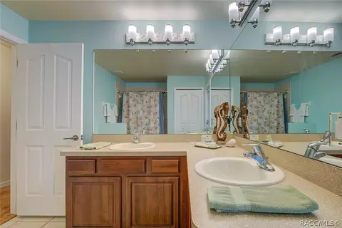 1103 W Union St, Hernando, FL 34442 photo 36