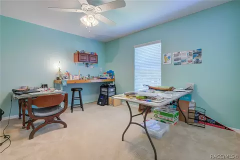 1103 W Union St, Hernando, FL 34442 photo 34